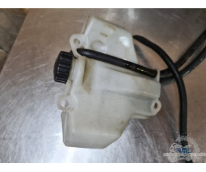 Bocal de liquide de refroidissement MV Agusta F3 800 2013 à 2020 