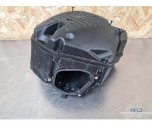 Boite a air MV Agusta F3 800 2013 à 2020 