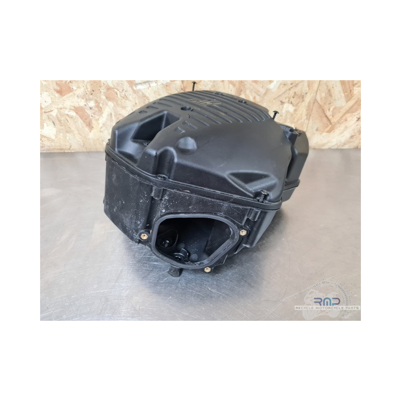 Boite a air MV Agusta F3 800 2013 à 2020 