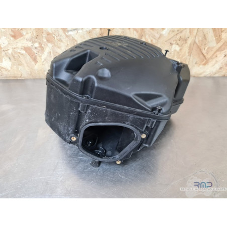 Boite a air MV Agusta F3 800 2013 à 2020 