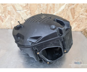 Boite a air MV Agusta F3 800 2013 à 2020 