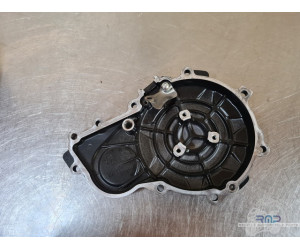 Carter d'alternateur MV Agusta F3 800 2013 à 2020 
