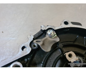 Carter d'alternateur MV Agusta F3 800 2013 à 2020 