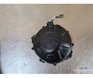 Carter d'embrayage MV Agusta F3 800 2013 à 2020 