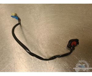 Capteur de position de vitesse Suzuki SV 650 1999 à 2002 