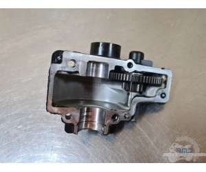 Carter secondaire MV Agusta F3 800 2013 à 2020 