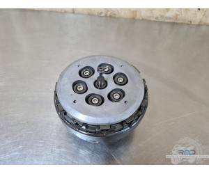 Cloche d'embrayage MV Agusta F3 800 2013 à 2020 