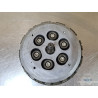 Cloche d'embrayage MV Agusta F3 800 2013 à 2020 