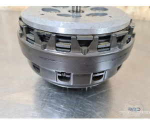 Cloche d'embrayage MV Agusta F3 800 2013 à 2020 
