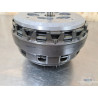 Cloche d'embrayage MV Agusta F3 800 2013 à 2020 