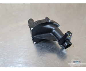 Crépine d'aspiration MV Agusta F3 800 2013 à 2020 