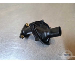 Crépine d'aspiration MV Agusta F3 800 2013 à 2020 