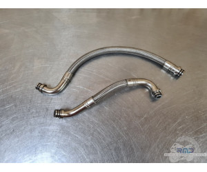 Durite d'huile MV Agusta F3 800 2013 à 2020 