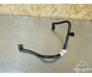 Durite de carburant MV Agusta F3 800 2013 à 2020 