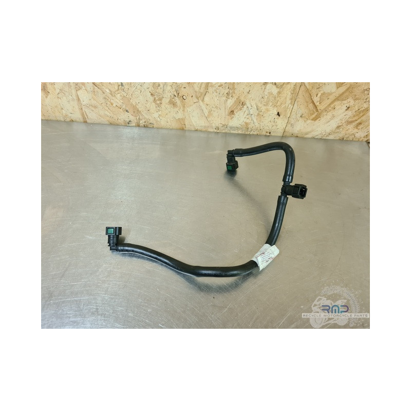 Durite de carburant MV Agusta F3 800 2013 à 2020 