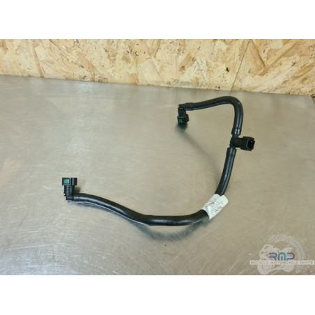 Durite de carburant MV Agusta F3 800 2013 à 2020 