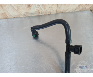 Durite de carburant MV Agusta F3 800 2013 à 2020 