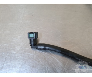 Durite de carburant MV Agusta F3 800 2013 à 2020 