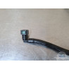 Durite de carburant MV Agusta F3 800 2013 à 2020 