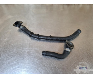 Durite de liquide de refroidissement MV Agusta F3 800 2013 à 2020 