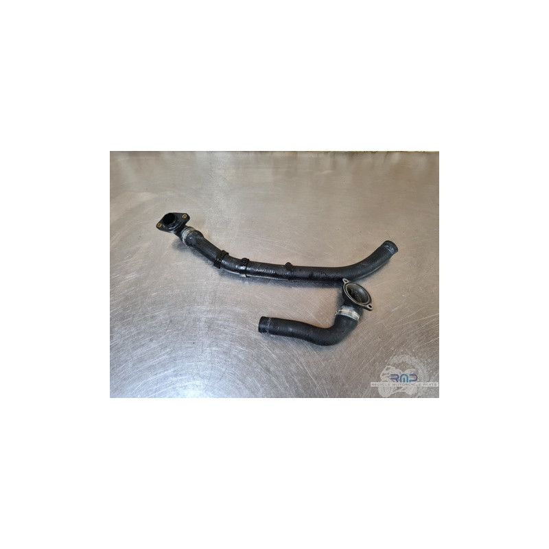 Durite de liquide de refroidissement MV Agusta F3 800 2013 à 2020 