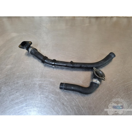 Durite de liquide de refroidissement MV Agusta F3 800 2013 à 2020 