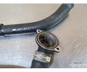 Durite de liquide de refroidissement MV Agusta F3 800 2013 à 2020 