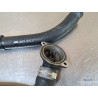 Durite de liquide de refroidissement MV Agusta F3 800 2013 à 2020 