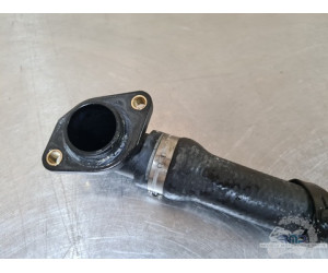 Durite de liquide de refroidissement MV Agusta F3 800 2013 à 2020 