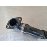 Durite de liquide de refroidissement MV Agusta F3 800 2013 à 2020 