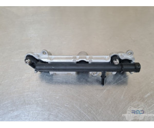 Injecteur supérieur MV Agusta F3 800 2013 à 2020 