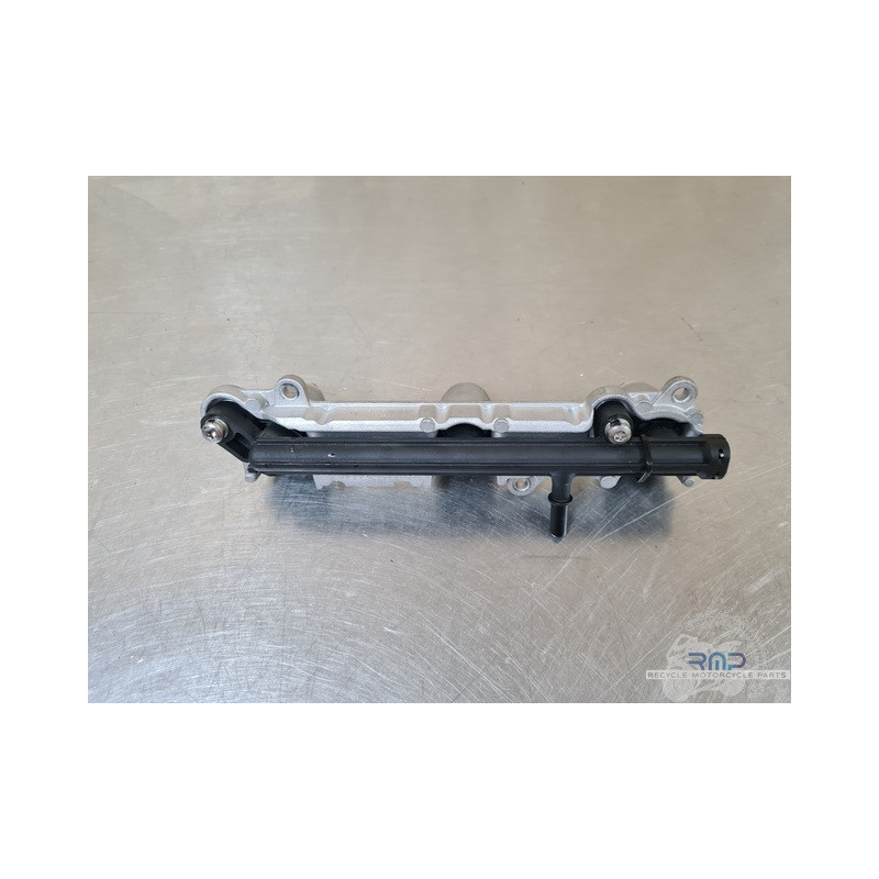 Injecteur supérieur MV Agusta F3 800 2013 à 2020 