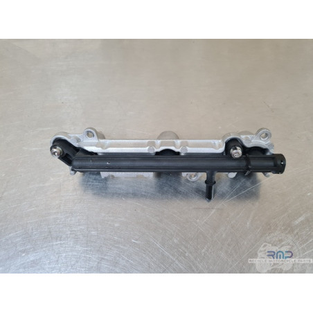 Injecteur supérieur MV Agusta F3 800 2013 à 2020 