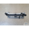 Injecteur supérieur MV Agusta F3 800 2013 à 2020 