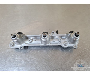 Injecteur supérieur MV Agusta F3 800 2013 à 2020 