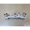 Injecteur supérieur MV Agusta F3 800 2013 à 2020 