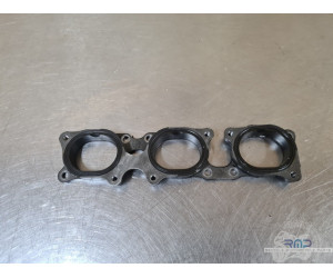 Pipe d'admission MV Agusta F3 800 2013 à 2020 