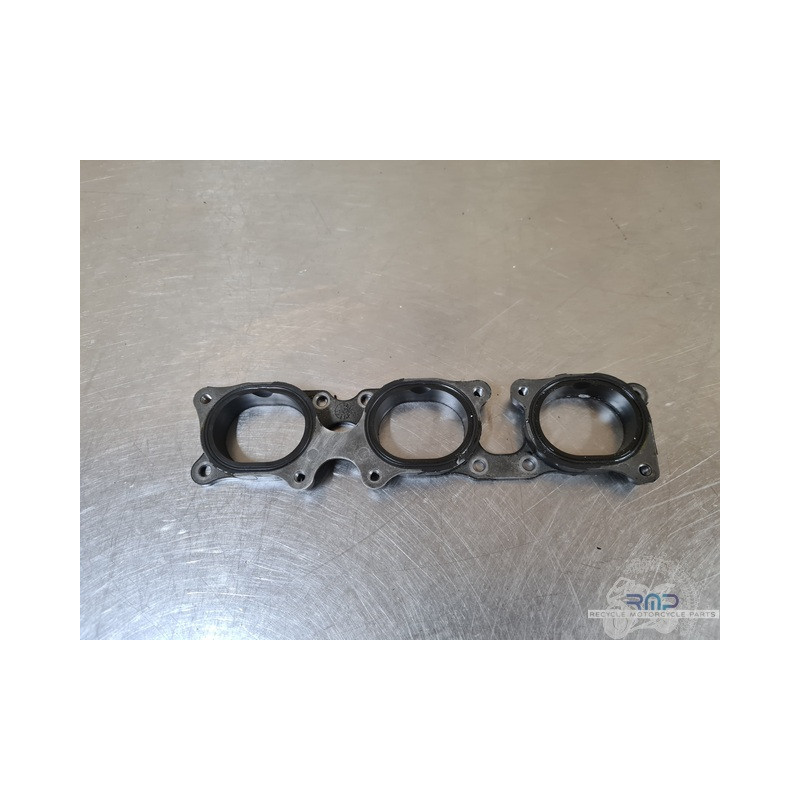 Pipe d'admission MV Agusta F3 800 2013 à 2020 