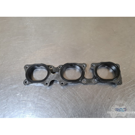 Pipe d'admission MV Agusta F3 800 2013 à 2020 