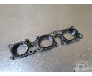 Pipe d'admission MV Agusta F3 800 2013 à 2020 