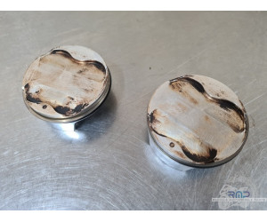 Piston x1 MV Agusta F3 800 2013 à 2020 