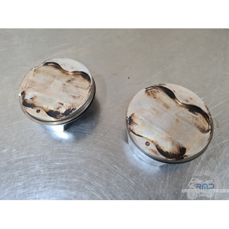 Piston x1 MV Agusta F3 800 2013 à 2020 