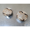 Piston x1 MV Agusta F3 800 2013 à 2020 