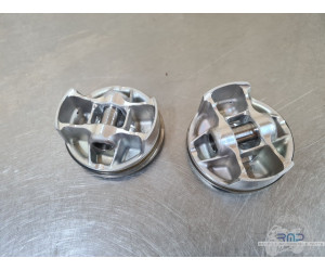 Piston x1 MV Agusta F3 800 2013 à 2020 