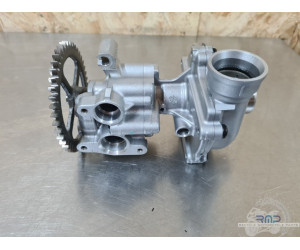 Pompe a huile MV Agusta F3 800 2013 à 2020 