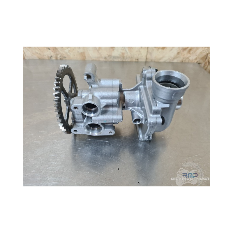 Pompe a huile MV Agusta F3 800 2013 à 2020 