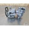 Pompe a huile MV Agusta F3 800 2013 à 2020 