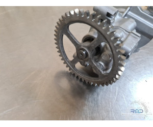 Pompe a huile MV Agusta F3 800 2013 à 2020 