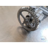 Pompe a huile MV Agusta F3 800 2013 à 2020 