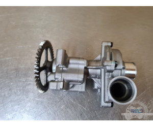 Pompe a huile MV Agusta F3 800 2013 à 2020 
